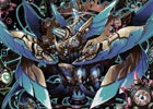 iOS/Android「サモンズボード」新たな試練「ディビニラカンの塔」が登場！夏休みイベントラッシュ山編も開催