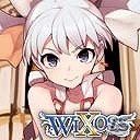 AC「crossbeats REV. SUNRISE」と「WIXOSS-ウィクロス-」のコラボイベントが開催！称号やアイコン、サポートキャラを手に入れようの画像6