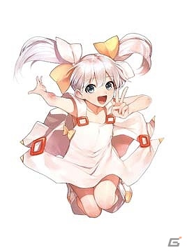 AC「crossbeats REV. SUNRISE」と「WIXOSS-ウィクロス-」のコラボイベントが開催！称号やアイコン、サポートキャラを手に入れようの画像5