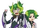 TCG「フューチャーカード バディファイト トリプルディー」スペシャルシリーズ第2弾「創星の道標」＆「コスモエリミネーション」が本日発売