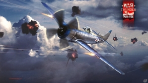 PS4/PC「War Thunder」新戦車&新機能追加の1.61アップデート「The Road to Glory」が実施決定の画像2