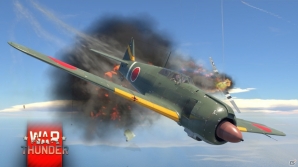 PS4/PC「War Thunder」新戦車&新機能追加の1.61アップデート「The Road to Glory」が実施決定の画像5
