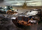 PS4/PC「War Thunder」新戦車＆新機能追加の1.61アップデート「The Road to Glory」が実施決定