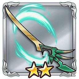 iOS/Android「ヴァルキリーコネクト」が250万ダウンロードを突破！記念キャンペーンとサマーキャンペーンが同時開催の画像5