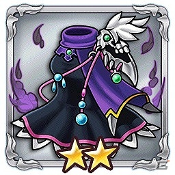 iOS/Android「ヴァルキリーコネクト」が250万ダウンロードを突破！記念キャンペーンとサマーキャンペーンが同時開催の画像7