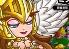iOS/Android「城とドラゴン」残り時間ギリギリで森の城を攻め落とす「討伐ギリギリ落城ミッション」が8月6日からスタート