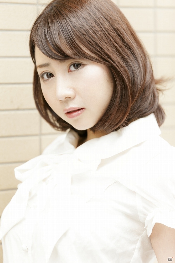 PS4/PS3「MLB THE SHOW 16（英語版）」グラビアアイドル・吉田早希さんがプロゲーマーと対決！ゲーム実況トレーラーが公開の画像5