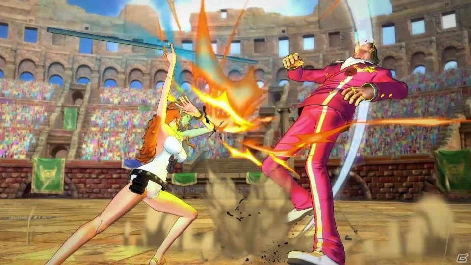 50 映画 バーニング ブラッド 最高の壁紙hd