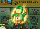 iOS/Android「妖怪ウォッチ ぷにぷに」アンドロイド山田がSランク妖怪に！「妖怪ウォッチ3」連動大型イベント第2弾が開催
