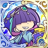 iOS/Android「ぷよぷよ!!クエスト」限定カード「旅の魔法使いまぐろ」を手に入れよう！「オールスターガチャ」が開催の画像2