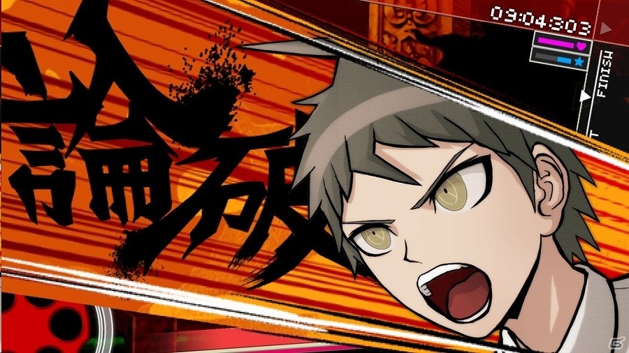 PC版「ダンガンロンパ」＆「ダンガンロンパ2」日本語テキストと中国語テキストを追加する無料アップデートが実施！の画像2