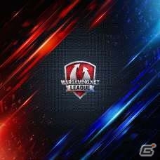 賞金総額3億円以上のe-Sportsトーナメントに続く道「WGL Gold Series Season 2016-2017」が開幕！各サーバーの代表者が集う「Global Rumble」も開催決定の画像1