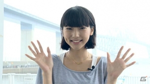 3DS「世界樹の迷宮V 長き神話の果て」ニコ生放送がアーカイブ化！武田玲奈さんからのお祝いメッセージも到着の画像2