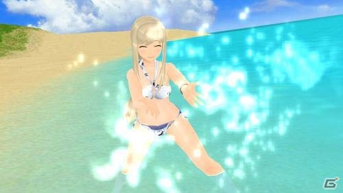 iOS/Android「スクールガールストライカーズ」チュートリアル・徳井義実さんが出演するTVCMの新タイプが先行公開！の画像4