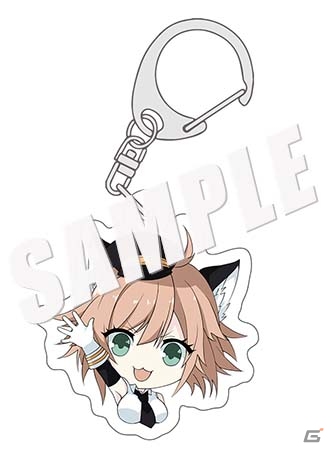 エイシスがコミックマーケット90に出展―八重樫南氏の描き下ろし「超銀河船団∞ -INFINITY-」グッズが登場の画像2