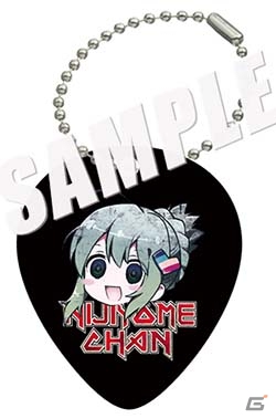 エイシスがコミックマーケット90に出展―八重樫南氏の描き下ろし「超銀河船団∞ -INFINITY-」グッズが登場の画像8