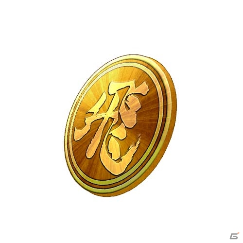 iOS/Android「ハイキュー!!ドンピシャマッチ!!」が配信開始！Live2Dでキャラクターがリアルに動く育成バレーボールSLGの画像5