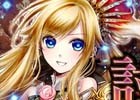 iOS/Android「チェインクロニクル ～絆の新大陸～」危地の魔神ザロビ討伐支援フェスが8月9日より開催！