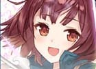 iOS/Android「アトリエ クエストボード」アーシャやソフィーのオリジナルストーリーが楽しめる「アトリエメモリアルキャンペーン」が開催！