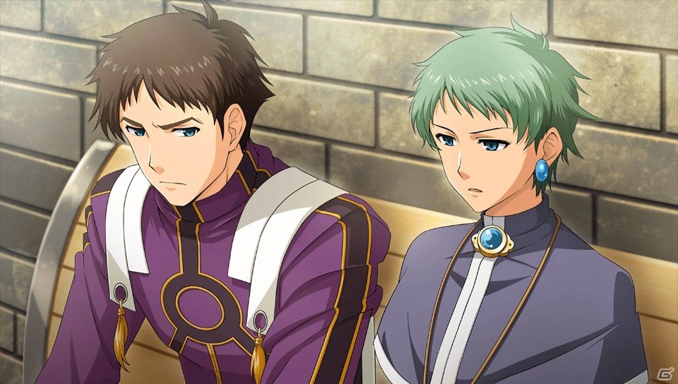 PS Vita 英雄伝説 空の軌跡 the 3rd Evolution 限定版 WonderGOO
