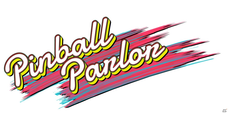 PC「Pinball PARLOR」がSteam Greenlightに提出―実機制作を行っているスタッフの手で開発されたピンボールゲームの画像1