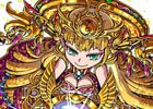 iOS/Android「ドラゴンポーカー」復刻チャレンジダンジョン「アマテラス覚醒」が開催！