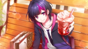 西川貴教氏×志倉千代丸氏×雪広うたこさんによる「B-PROJECT」のゲームアプリ「B-PROJECT 無敵＊デンジャラス」がiOS/Android向けに配信決定の画像5