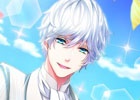 西川貴教氏×志倉千代丸氏×雪広うたこさんによる「B-PROJECT」のゲームアプリ「B-PROJECT 無敵＊デンジャラス」がiOS/Android向けに配信決定