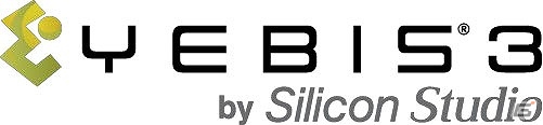 シリコンスタジオ、ポストエフェクトミドルウェア「YEBIS 3」にて主要ゲームエンジン＆DCCツールのプラグイン開発を強化の画像1