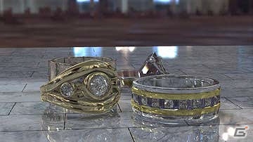 シリコンスタジオ、ポストエフェクトミドルウェア「YEBIS 3」にて主要ゲームエンジン＆DCCツールのプラグイン開発を強化の画像2