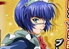 iOS/Android「三国大戦スマッシュ！」にて「一騎当千」とのコラボイベントが再登場！呂蒙子明が全員にプレゼント