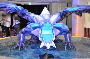 LoL 夏の大一番「LJL 2016 Summer Split Final」！RPG vs DFMの全試合レポートの画像13