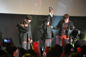 LoL 夏の大一番「LJL 2016 Summer Split Final」！RPG vs DFMの全試合レポートの画像30