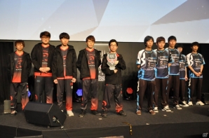 LoL 夏の大一番「LJL 2016 Summer Split Final」！RPG vs DFMの全試合レポートの画像32