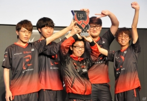 LoL 夏の大一番「LJL 2016 Summer Split Final」！RPG vs DFMの全試合レポートの画像33