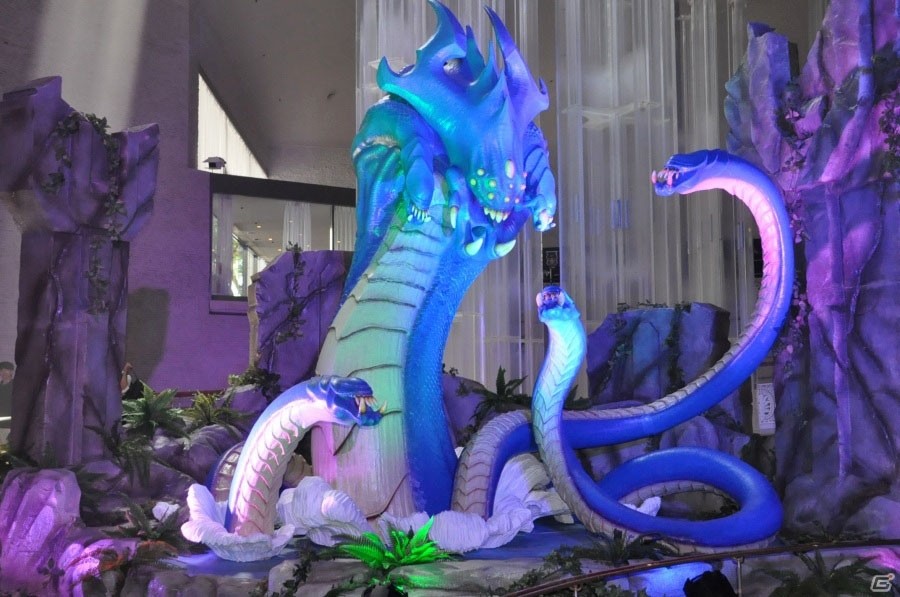 Lol 夏の大一番 Ljl 16 Summer Split Final Rpg Vs Dfmの全試合レポートの画像 ゲーム情報サイト Gamer