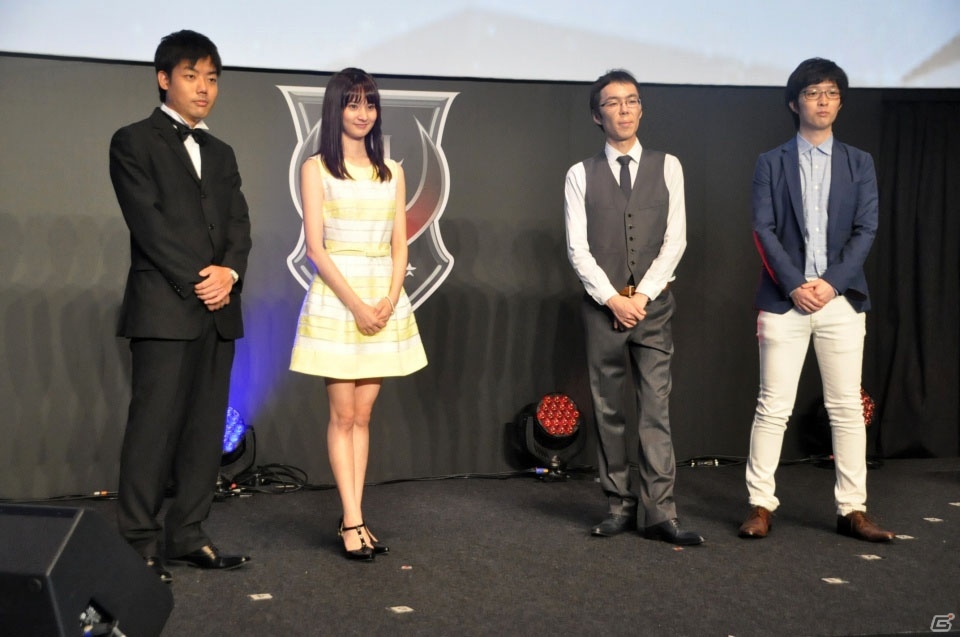 LoL 夏の大一番「LJL 2016 Summer Split Final」！RPG vs DFMの全試合レポートの画像31