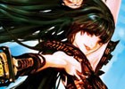 セガゲームスの新作RPG「ワールドチェイン」の事前登録がスタート―15万人突破でSSRキャラ「立花 誾千代」を全員にプレゼント！