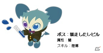 iOS/Android「金魚の達人」にて「リヴリーアイランド コル」とのコラボイベントが開催！の画像2