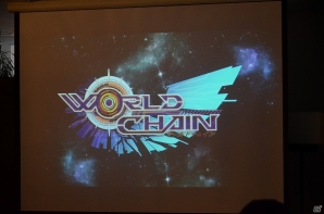新タイトルは過去の英雄たちとの絆を紡ぐ“現代学園ジュヴナイル×歴史IF”―「チェインシリーズ」新タイトル発表会レポートの画像22