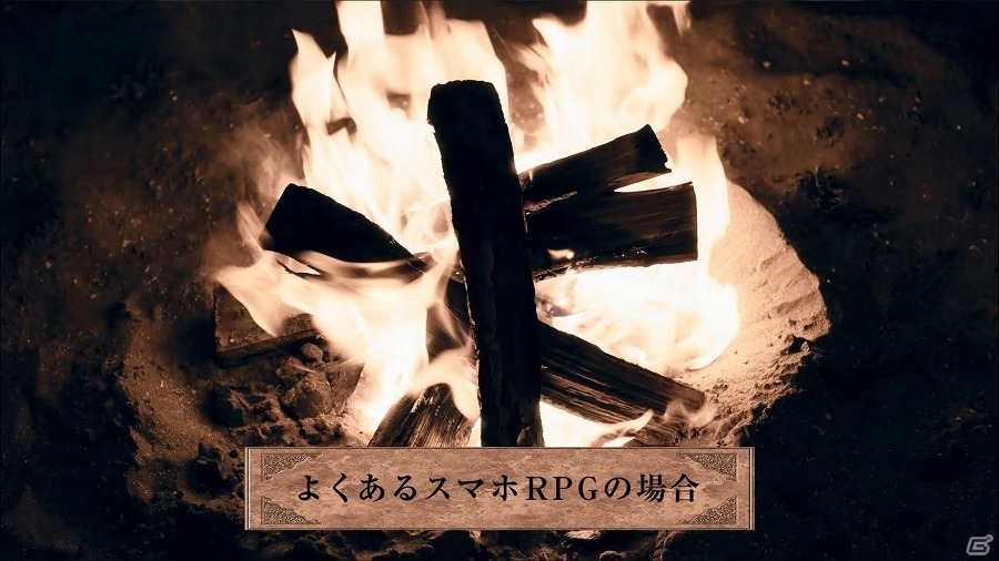 新タイトルは過去の英雄たちとの絆を紡ぐ“現代学園ジュヴナイル×歴史IF”―「チェインシリーズ」新タイトル発表会レポートの画像12