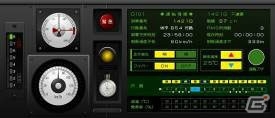 「電車でGO！」稼働20周年を記念した電車運転士体験ゲーム「電車でGO！！」が発表！連動するパズルアプリもリリース予定の画像3