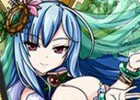 iOS/Android「モンスター ドライブ レボリューション」ダイヤがもらえるアップデート事前予約受付が開始！