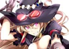 iOS/Android「アンジュ・ヴィエルジュ ～ガールズバトル～」ボイス録り下ろし限定URキャラ「イーディン」がもらえるイベントが開催！