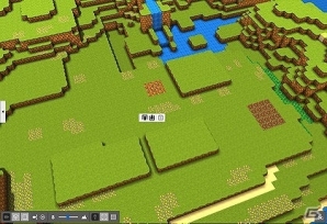 プログラミングをせずにRPGの制作が楽しめるPC「SMILE GAME BUILDER」が9月8日にSteamにて配信決定！の画像4