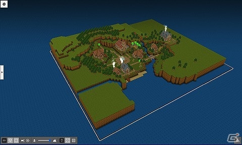 プログラミングをせずにRPGの制作が楽しめるPC「SMILE GAME BUILDER」が9月8日にSteamにて配信決定！の画像12