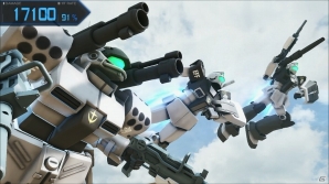 AC「機動戦士ガンダム U.C.カードビルダー」本日よりカード第2弾「覚醒」が稼働開始！注目のカードラインナップを紹介の画像14