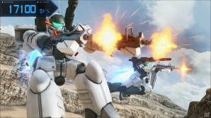 AC「機動戦士ガンダム U.C.カードビルダー」本日よりカード第2弾「覚醒」が稼働開始！注目のカードラインナップを紹介の画像15