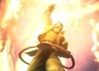 PS4/PS3「戦国BASARA 真田幸村伝」信長に仕える若き武将・徳川家康＆戦国最強の二つ名を持つ本多忠勝を紹介！