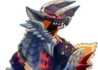 3DS「モンスターハンター ストーリーズ」亜種モンスターも仲間にできる「オトモン」を紹介！